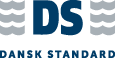 webstedslogo.